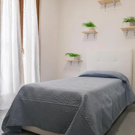 Madonnina Tuscany House * Montefollonico
