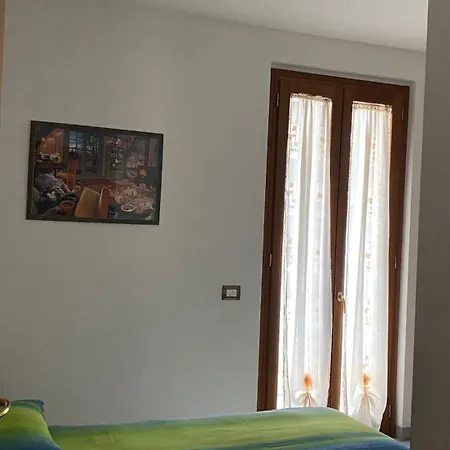 Madonnina Tuscany House * Montefollonico